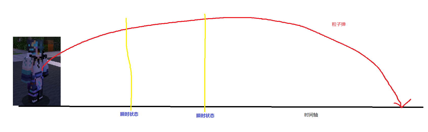 img.png